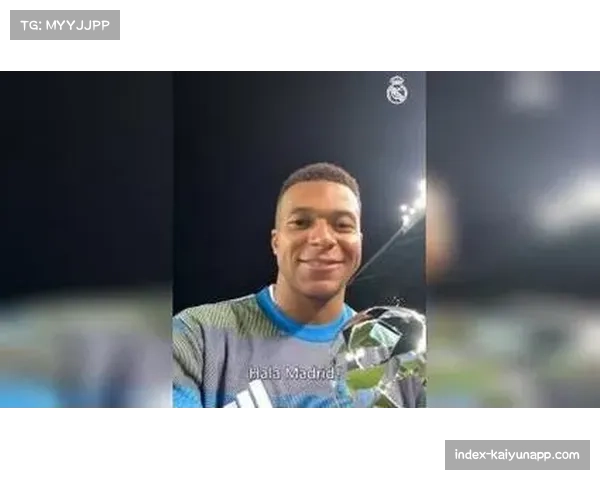 皇马5-0凯拉特姆巴佩帽子戏法诞生三大惊人纪录震撼全场 皇马5-0凯拉特姆巴佩帽子戏法诞生三大惊人纪录震撼全场