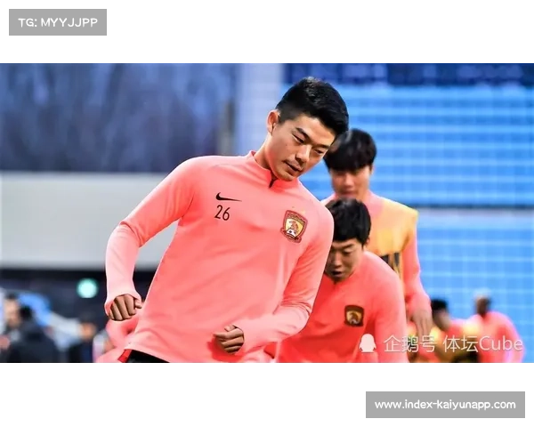 李玮锋豪掷巨资接手中超劲旅重金邀谢晖执掌帅印打造国脚豪华之师