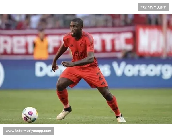 于帕梅卡诺赛后反思频繁失误坦言从挫折中汲取成长力量