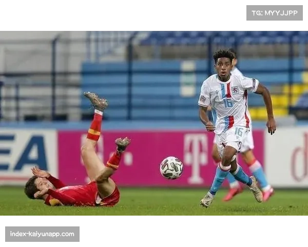 东部球队实力差距明显 前三名胜率均超六成