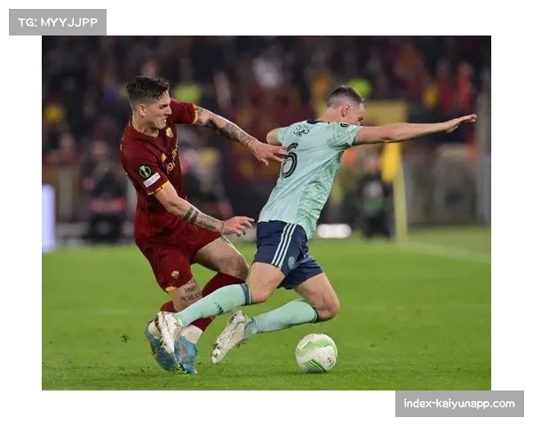 分析欧协联晋级球队防守数据 拦截与解围效率保障成绩 分析欧协联晋级球队防守数据 拦截与解围效率保障成绩