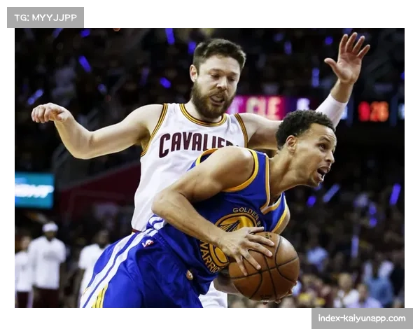 辽宁死亡五小战术权重提升 快攻得分优于联盟平均水平