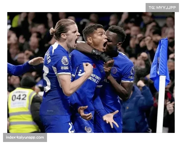 切尔西客场3-1击败狼队 帕尔默点球梅开二度锁定胜局 切尔西客场3-1击败狼队 帕尔默点球梅开二度锁定胜局