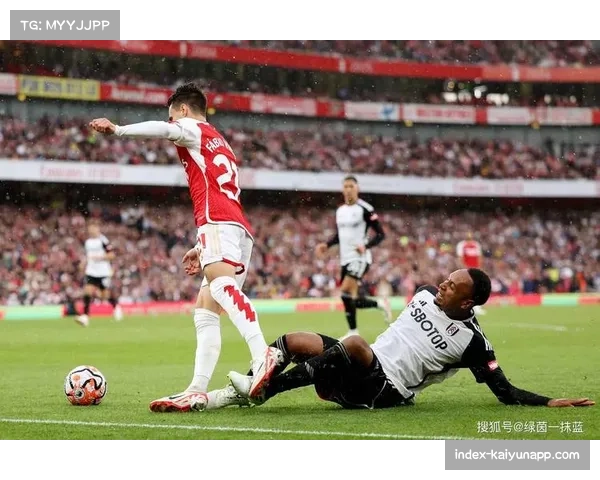 阿森纳定位球得分能力 成为近期球队战绩重要晴雨表 阿森纳定位球得分能力 成为近期球队战绩重要晴雨表