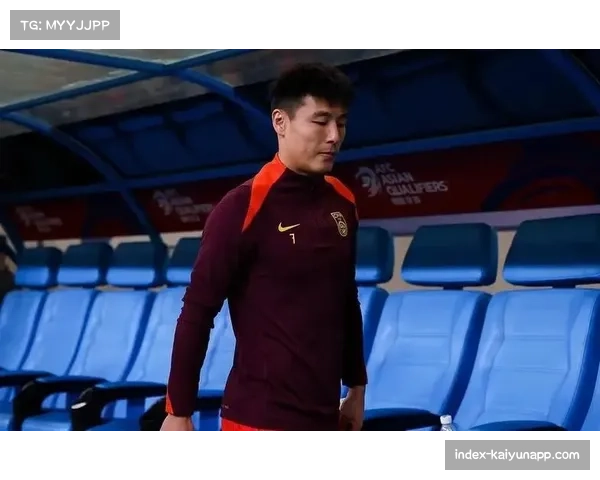 海港武磊膝盖伤势管理严格,每场出场时间控制在20分钟 海港武磊膝盖伤势管理严格,每场出场时间控制在20分钟